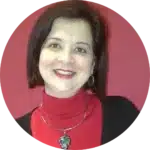 Testimonio Corina