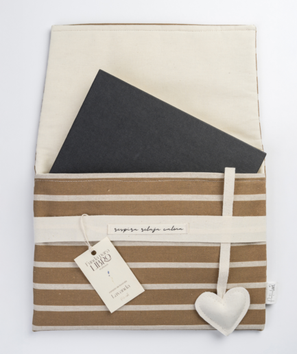 funda-de-tela-para-libro-algodon-2