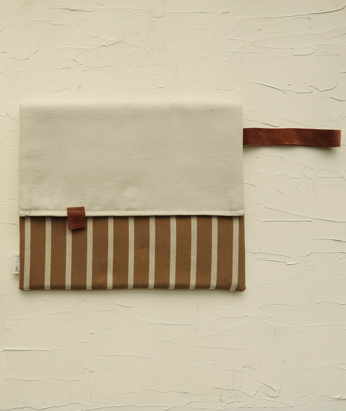 Bolso de Tela para Libros Mediterráneo Bolso de Tela para Libros Mediterráneo