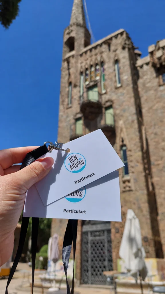 cuando-una-idea-viaja-galicia-barcelona-2026